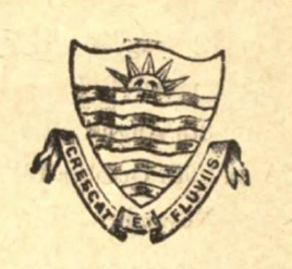 Coat of Arms of Punjab State